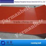 High Quality Gym Fitness Treadmill Walking Pvc Conveyor Belts thumbnail-6
