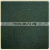 High Quality Polyester Cotton 60/40 Fabric