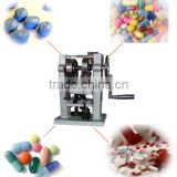 TDP-0 Hand Operated Single Punch Pill Pressing Machine