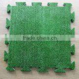 EVA Mat for Children