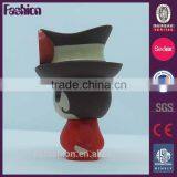 Make Your Own 3D Vinyl Toys thumbnail-3