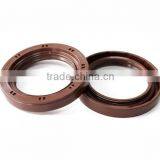 High Quality Automatic Transmission Shaft Oil Seal For Trans Model TF-080 Auto Parts OE NO.:7E5P7H260AA thumbnail-1