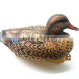 Hot Selling Plastic Mallard Duck Decoys for Sale thumbnail-2