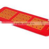 Photon Compact Mat