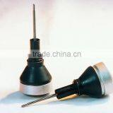 Best Quality TFO Machine For Embroidery Thread Supplier thumbnail-2