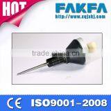 Best Quality Twister Machine For Wool Yarn Enterprise thumbnail-3