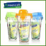 Hot Sale Joyshaker Water Bottle Wholesale thumbnail-1