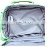 School Lunch Cooler Bag Snack Bag - Lovely Friends thumbnail-4