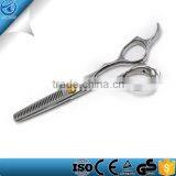 High-Grade Different Types of Scissors Hair 440c Japanese Steel For Scissors Hair