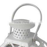 Spring Design Beaugiful Wooden Metal Lantern thumbnail-3