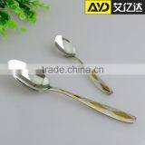 Best Selling Stainless Steel Flatware thumbnail-3