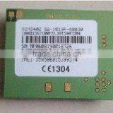 Low Price SIMCOM GSM GPRS Wireless Module