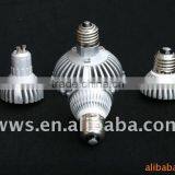 LED Radiator thumbnail-1