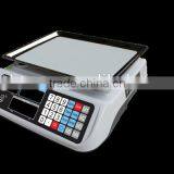 Digital Price Computing Scale thumbnail-4