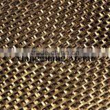 ( Manufacturer ) Metal Decorative Wire Mesh