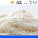 China Jiangsu 1/7NM Feather Yarn 100%Nylon thumbnail-2