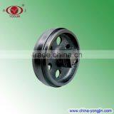 Front Idler for Daewoo