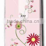 Colored Tissue From Www.paperdoily.com thumbnail-1