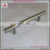 Foshan Manufacturer Accessories For Furniture Handle D3040 thumbnail-2