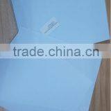 Thickness 0.3mm or 0.15mm of the Inkjet Pvc Core