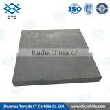 Best Quality Solid Carbide Circular Saw Blades for Mirror Surface Chinese Exporter thumbnail-1