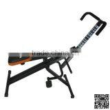 2016 Canton Fair New Total Crunch thumbnail-1