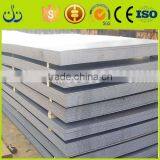 China Suppliers Surfacing Wear Resistant Carbon Steel Plates for Silos thumbnail-2
