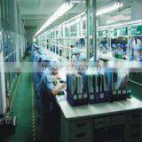 Raoping Xingna Photoelectric Technology Co., Ltd. company overview - view 2 thumbnail