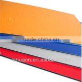 Waterproof Bathroom Decorative Aluminum Composite Wall Panels thumbnail-1