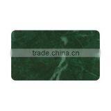 3mm Indoor Reputable Aluminum Composite Panel thumbnail-1