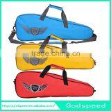 2015 New Arrival Badminton Tennis Bag With Shoulder