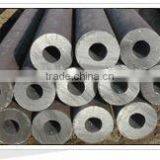 Seamless Carbon Seamless Steel Pipe thumbnail-1