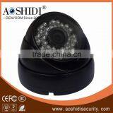 D3A96-AHD 1.3mp AHD Cameras, 25IR Outdoor CCTV Dome Security Camera thumbnail-6