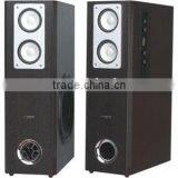 2.0CH Home Theatre Speaker SA-189