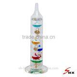 Galileo Thermometer thumbnail-2