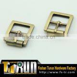 New Arraival Fashion Metal Shoe Decorations Type thumbnail-3