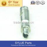 Pins & Needles Jewelry Findings Type Ball Head Pins thumbnail-6