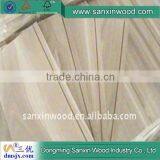 Paulownia Wood Price Drawer Sides & Backs thumbnail-2