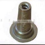 Construction Steel Cone thumbnail-4
