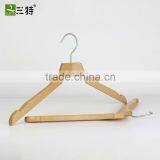 SUMTOO 9805 Men Shirt Over Door Clothes Hanger thumbnail-1