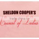 T Shirt Girl thumbnail-1