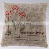 Eco-friendly Activated Bamboo Charcoal Custom Car Air Freshener thumbnail-1