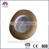 Straw Boater Hat Wholesale Hat Straw thumbnail-6