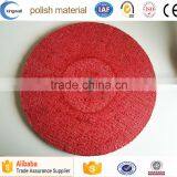 Fibre Sisal Polishing Wheel