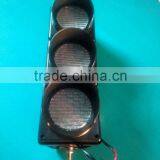 100-400mm Best Price Wholesale Traffic Warning Light thumbnail-5