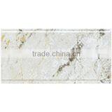MY21026 Jinjiang China Leading Factory 3D Outdoor Wall Tile thumbnail-4