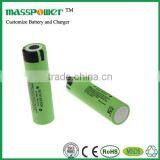 Brand Great Power Battery 18650