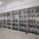 Shiyan Zhuoyaxuan Materials Trading Co., Ltd. company overview - view 3 thumbnail