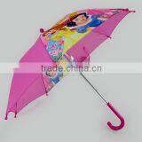2016 Cheap Promotional Kids Umbrella thumbnail-5