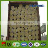 Cheap Heat Insulation Material Glass Wool Blanket and Sheets thumbnail-6